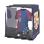 MyJersey - FC Barcelona Home 2024/25 Pedri