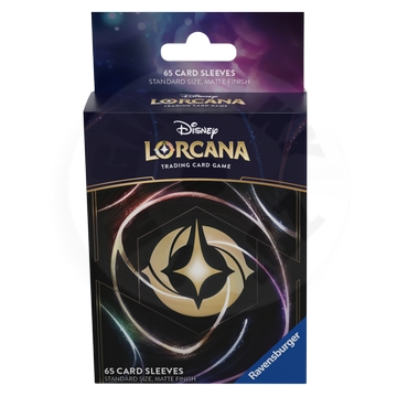 984050_DLC_S5_INT05_MediaAlerts_Sleeves_Cardback_Packaging_Front