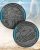 Mass Effect T.Morn.War Chall. mince 4 EU