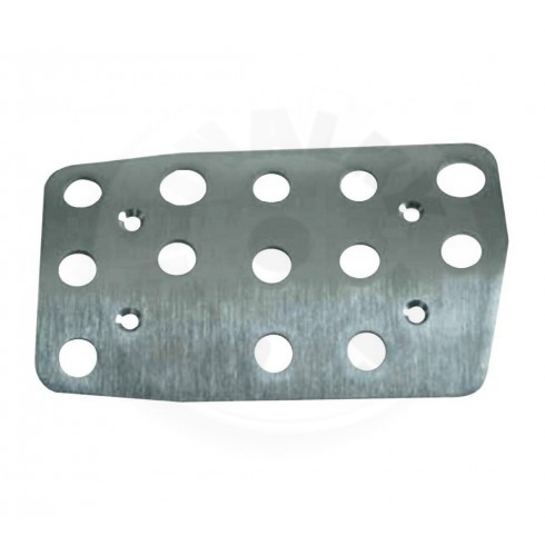 Playseat Brake Pedal (G29/G920/G923) (1)