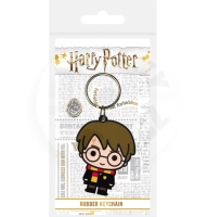 Klíčenka - Harry Potter