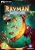 Rayman Legends (PC) Rayman Legends (PC)