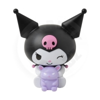 Lampička - Kuromi Light