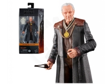 Star Wars The Black Series - The Client - 15 cm