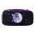 Cestovní Pouzdro pro Nintendo Switch Lite Unicorn Moonlight