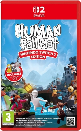 5056635626332