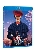 Mary Poppins se vrací (BD)