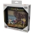 Pixel Frames Street Fighter Alpha 2