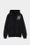 Difuzed Uncharted  Men's Zipper Hoodie  S