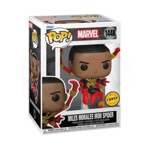 83753b_Marvel_SPComics_Miles_POP_GLAM-1-CH-WEB_1024x