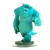 Disney Infinity - figurka: Sullivan