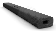 Yamaha True X-Bar 40A with Subwoofer - carbon grey Yamaha True X-Bar 40A with Subwoofer - carbon grey