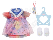 Baby Annabell Noční košilka Sladké sny, 43 cm