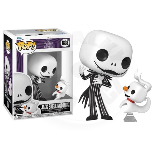 pop-figurka-1808-nightmare-before-christmas-jack-skellington-with-zero-9-cm