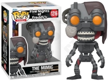 Funko Pop! FNAF - Mimic