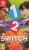 1-2 Switch (Switch)