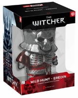Závěsná Figurka - The Witcher Wild Hunt Eredin