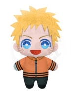Plyšák Naruto Boruto Naruto 15cm