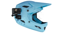GoPro Helmet Mount přední/boční GoPro Helmet Mount přední/boční