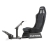 Playseat Evolution - Alcantara Playseat Evolution - Alcantara