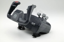 CH Products Flight Sim Yoke