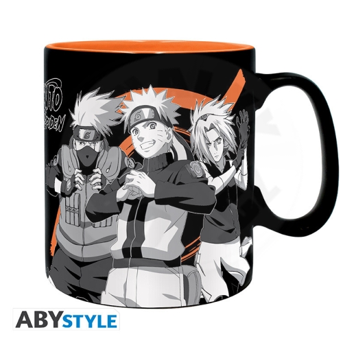 naruto-shippuden-mug-460-ml-group-black-white-cardboard-x2 (1)