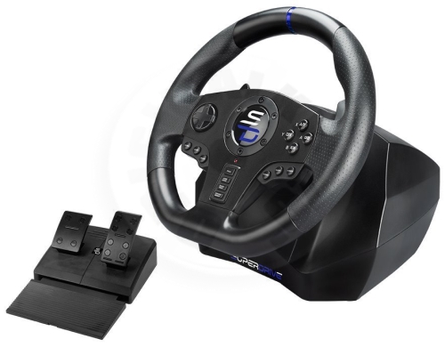 Subsonic Superdrive SV850 (PC/PS4/XONE/XSX/SWITCH) (1)