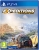 Expeditions: A MudRunner Game (PS4)
