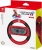 HORI Joy-Con Wheel Deluxe - Mario (Switch) HORI Joy-Con Wheel Deluxe - Mario (Switch)