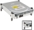 Mechanika LiteOn DG-16D2S (X360) Mechanika LiteOn DG-16D2S (X360)
