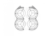DJI Neo 2 Propeller Guard