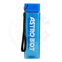 Plastová Láhev - Astrobot 500ml
