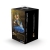 Electric The Legend of Zelda: Ocarina of Time Hori