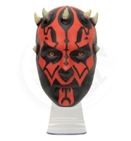 Lampička - Star Wars Darth Maul Mask 22cm