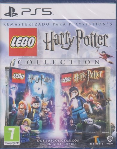 5051893243628_c1