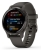 Garmin Venu 2S - Černá s černým řemínkem (sleva viz popisek)