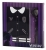 Školní set - Wednesday Nevermore Academy Uniform