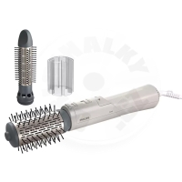 Philips series 7000 Kulmofén šedý BHA710/00 Philips series 7000 Kulmofén šedý BHA710/00