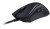 Razer DeathAdder V3 - černá Razer DeathAdder V3 - černá