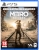 Metro Exodus: Complete Edition (PS5) Metro Exodus: Complete Edition (PS5)