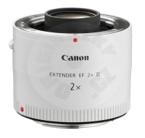 Canon Extender EF 2.0x III