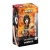 MINIX Music: KISS - The Starchild MINIX Music: KISS - The Starchild
