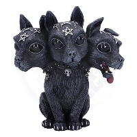 Cult Cuties - Diabarkus 10,5cm
