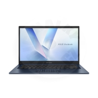 ASUS Vivobook 14 - 14" FHD/ Core 5 120U/ 8GB/ 512GB SSD/ W11H - modrá