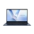 ASUS Vivobook 14 - 14" FHD/ Core 5 120U/ 8GB/ 512GB SSD/ W11H - modrá
