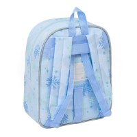Dětský batoh FROZEN 27cm 6l (1)