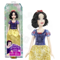 Mattel Disney: Princess - Sněhurka