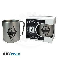 skyrim-mug-carabiner-logo-avec-boite-x2 (1)