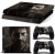 Polep na konzoli - The Last of Us - Joel (PS4)