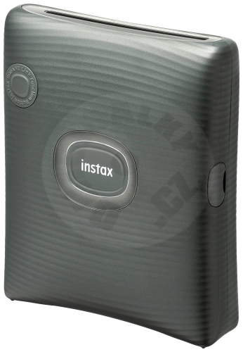 Fujifilm Instax Square Link - zelená (3)
